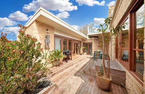 Jan Juc House | Serenity on Sunningdale