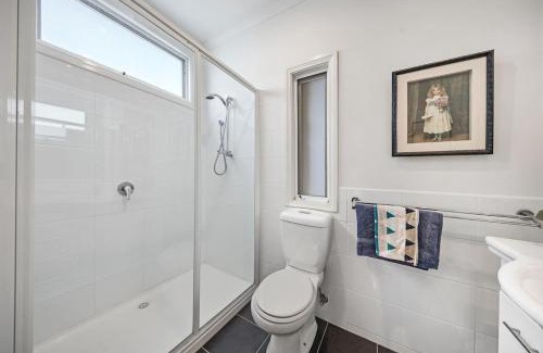Jan Juc House | Serenity on Sunningdale