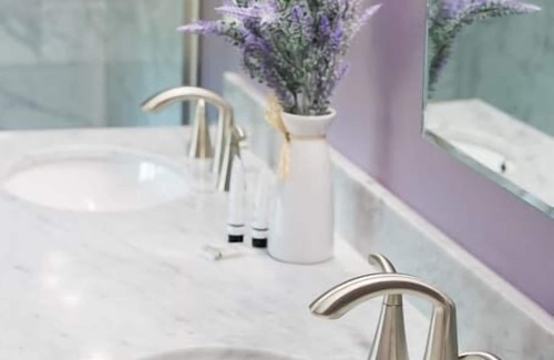 Ridgeway House | Serenity on Wateree w/ Private Dock + Sauna!