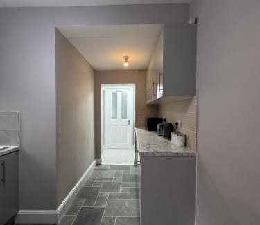 Welford House | Serenity Relaxation LTD