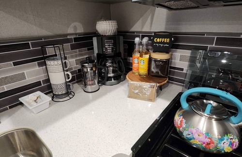 Concan House | Serenity's Haven Nature Retreat RV Great Location