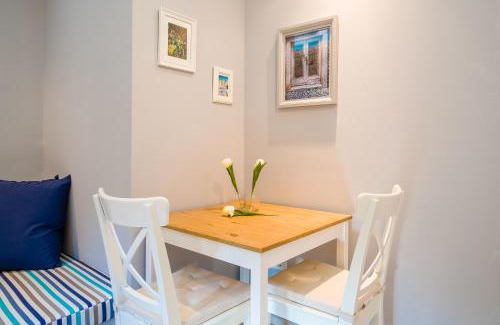 Split Apartment | Serenity Split Apartments