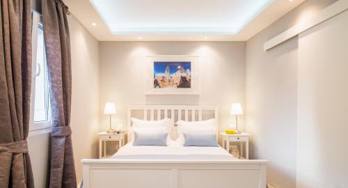 Split Apartment | Serenity Split Apartments
