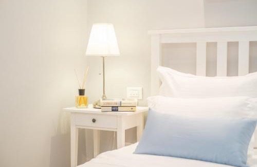 Split Apartment | Serenity Split Apartments