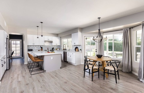 Paradise Valley Village Cottage | Sereno - Sparkling Pool - Near Scottsdale Quarter