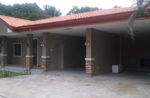 Liloan House | Sergmar Exclusive - Main House Lilo-an, Cebu