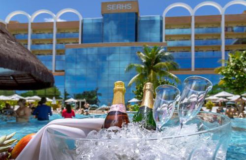 Via Costeira Resort | Serhs Natal Grand Hotel & Resort