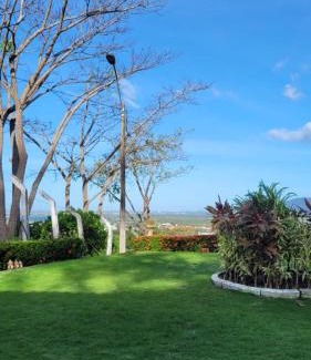 Maranguape House | Serra do Matias