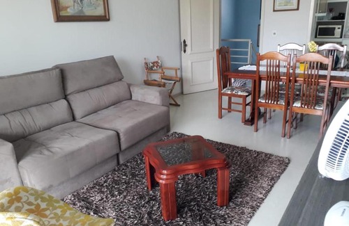 Sao Roque Apartment | Serra Gaúcha Uva e Vinho