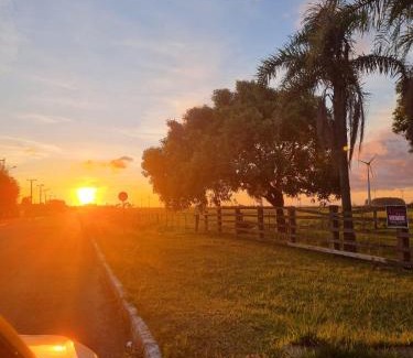 Osorio Apartment | Serra&Mar