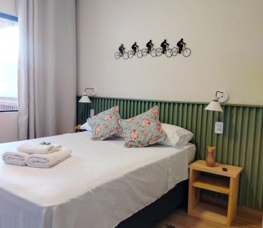 Tiradentes House | Serra Santíssima - Refúgio perto do Centro Histórico