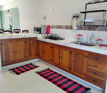 Tiradentes House | Serra Santíssima - Refúgio perto do Centro Histórico