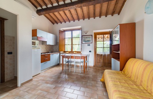 Monterotondo Marittimo Other | Serraiola Alta