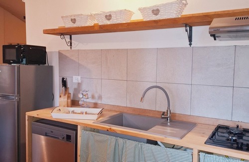 Monterotondo Marittimo Other | Serraiola Alta