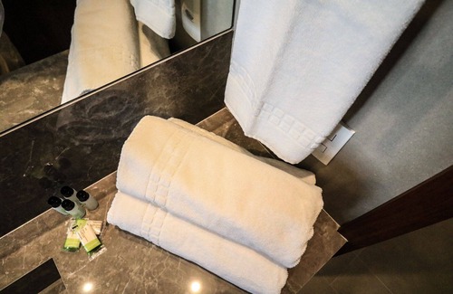 Piumhi Hotel | Serravita Hotel