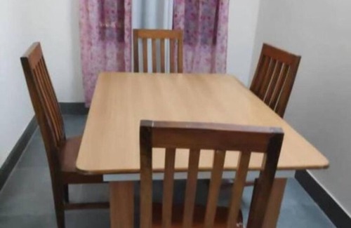 Siliguri Apartment | Service Aparment Rentals