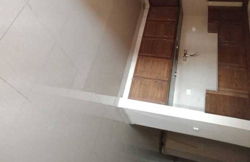 Bahria Town Apartment | Service Apartment In Islamabad