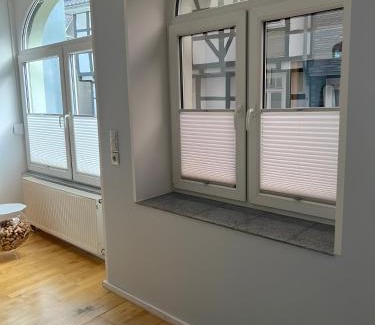 Schwelm Apartment | Serviced Apartments Xanthurus