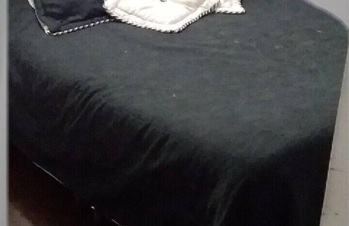 Engativa House | SERVICIO DE HOSPEDAJE. AMBIENTE FAMILIAR.