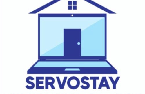 Kukatpalli Apartment | Servostay Kukatpally Spacious 5 BHK Duplex in Vivekananda Nagar with Parking