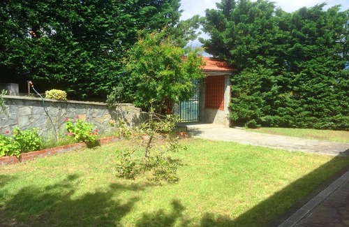 Sestri Levante Villa | Sestri Levante - Villa with terrace beautiful view