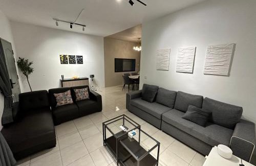 Setia Alam House | Setia Alam Indah 4BR Landed 3km-Setia City Convent