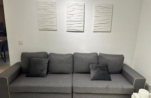 Setia Alam House | Setia Alam Indah 4BR Landed 3km-Setia City Convent