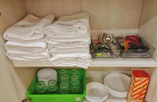 Shah Alam Villa | Setia Alam @ SCCC 3 Storey House