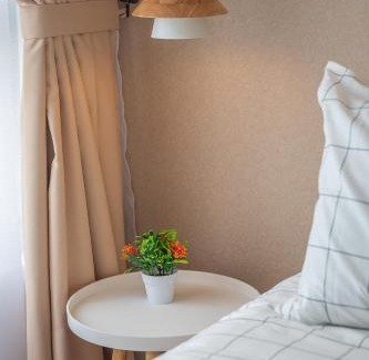 Shah Alam Apartment | Setia Alam Walking Distance Convention Centre 3 Bedroom 2-9Pax #48