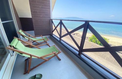 Higashikagawa House | Setoke TSUDA - Vacation STAY 53164v