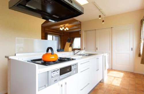 Higashikagawa House | Setoke TSUDA - Vacation STAY 53164v