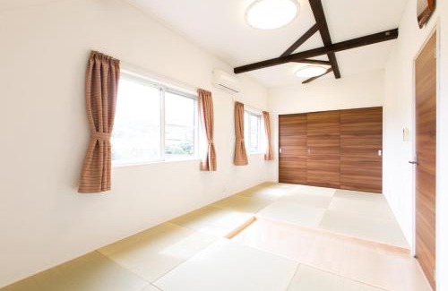 Higashikagawa House | Setoke TSUDA - Vacation STAY 53164v