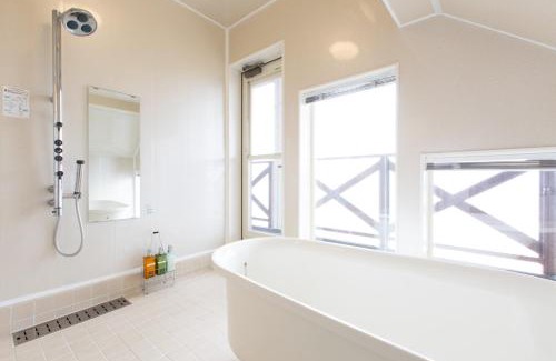 Higashikagawa House | Setoke TSUDA - Vacation STAY 53164v