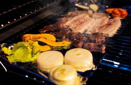 Momoshima House | Setouchi Hitotsuru Hanare HITOTSURU HANARE - Vacation STAY 20304v