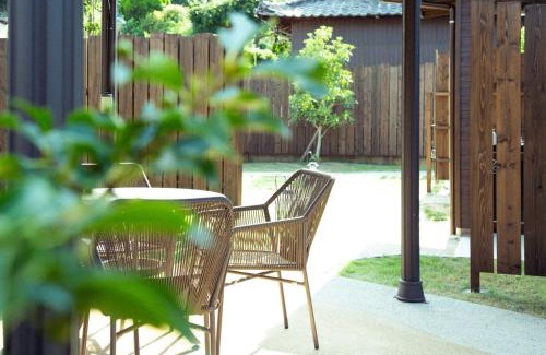 Momoshima House | Setouchi Hitotsuru Hanare HITOTSURU HANARE - Vacation STAY 20304v