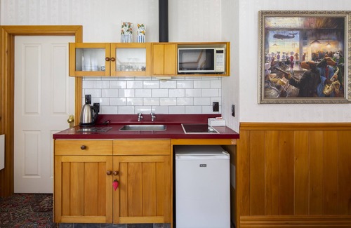 Arrowtown Other | Settlers Cottage Motel