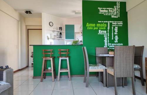 Enseada Azul Apartment | Seu Apê na Enseada Azul - Bacutia !