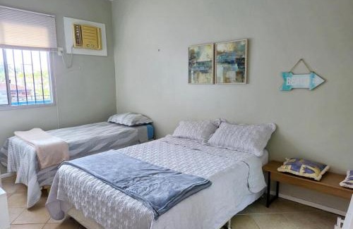 Salinopolis Apartment | Seu apê no Sal