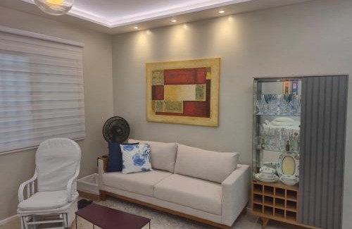 Salinopolis Apartment | Seu apê no Sal