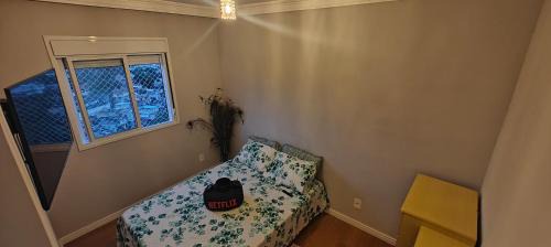 Vila Pirituba Apartment | Seu Cantinho Funcional - Fácil, Calmo e Conectado