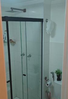 Vila Pirituba Apartment | Seu Cantinho Funcional - Fácil, Calmo e Conectado