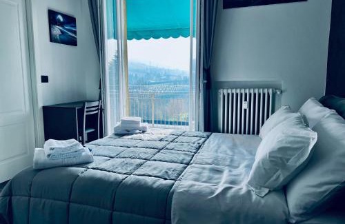 Savena Bed & Breakfast | Seven Nights Bologna