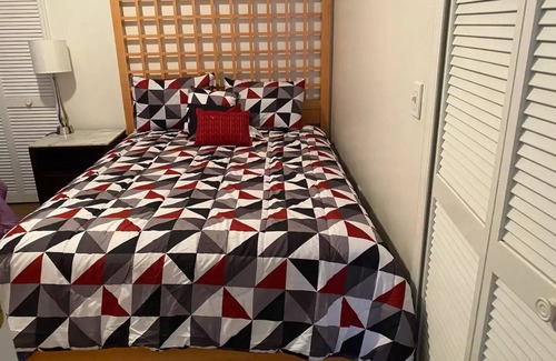Seven Springs Homes House | Seven Springs Villa 2 bedroom 1 bath