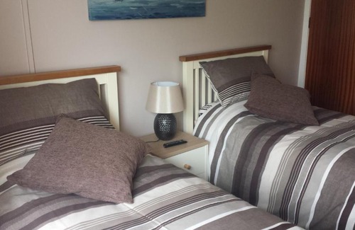 Cardigan Hotel | Seven Stars Inn
