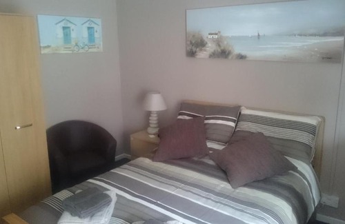 Cardigan Hotel | Seven Stars Inn