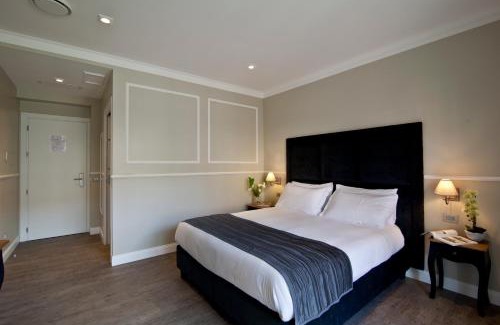 Testaccio House | Seven Suites