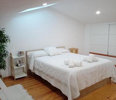 Valencina de la Concepcion Apartment | SEVILLA BRISAS VIP ONE Valencina de la concepción