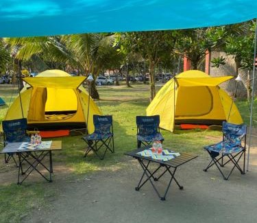 Cimerak Other | Sewa Tenda Pantai Madasari