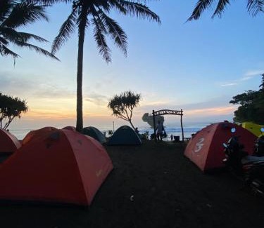 Cimerak Other | Sewa Tenda Pantai Madasari