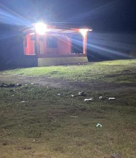 Cimerak Other | Sewa Tenda Pantai Madasari